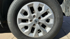 Dacia Duster 1.0 TCe 90 Expression 5dr Petrol Estate